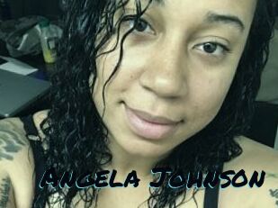 Angela_Johnson