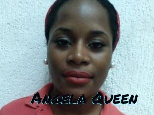 Angela_Queen Sexties