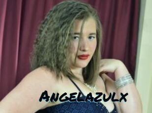 Angelazulx