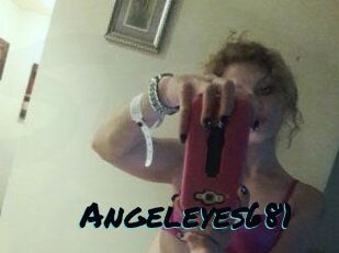 Angeleyes681