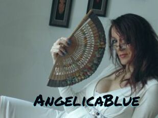 AngelicaBlue