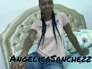 AngelicaSanchezz