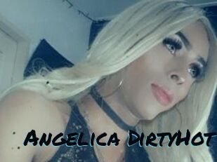 Angelica_DirtyHot