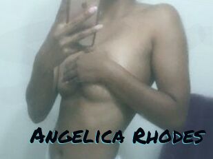 Angelica_Rhodes