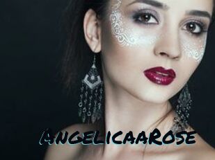 AngelicaaRose