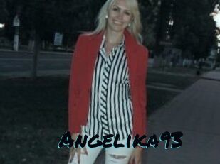 Angelika93 Sexties