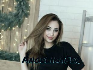 AngelikaFer