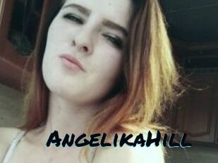 AngelikaHill