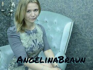 AngelinaBraun