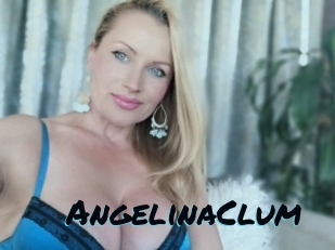 AngelinaClum