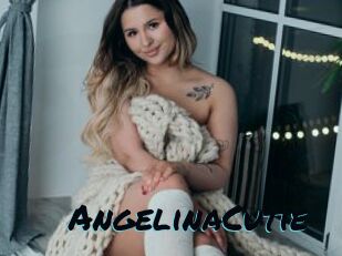 AngelinaCutie