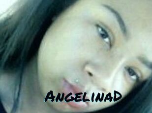 AngelinaD