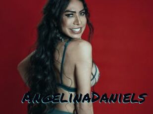 AngelinaDaniels