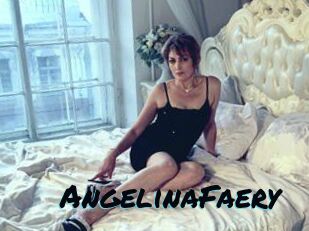 AngelinaFaery