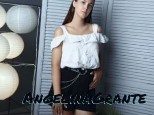 AngelinaGrante