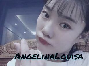 AngelinaLouisa