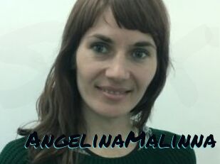 AngelinaMalinna