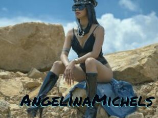AngelinaMichels