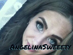 AngelinaSweeety