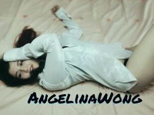AngelinaWong