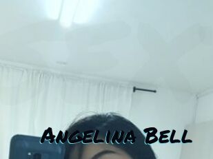 Angelina_Bell
