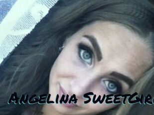 Angelina_SweetGirl