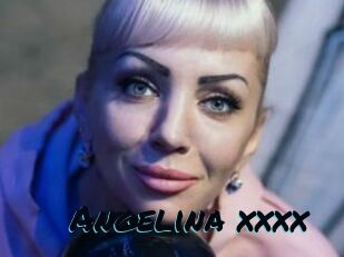 Angelina_xxxx