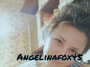 Angelinafox45