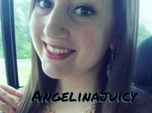 Angelinajuicy