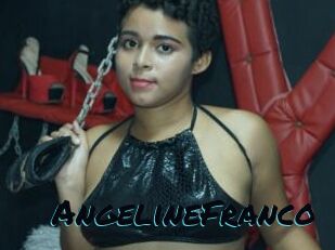 AngelineFranco