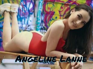 Angeline_Lanne
