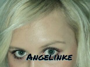 Angelinke