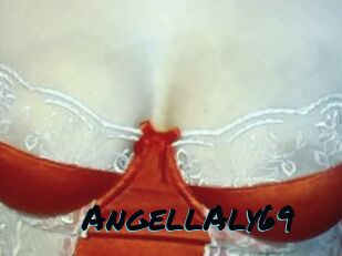 AngellAly69