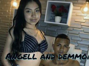 Angell_and_demmon