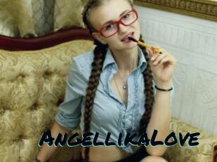 AngellikaLove
