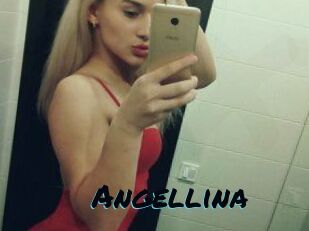 Angellina_