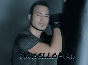 AngelloMar