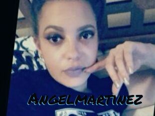 Angelmartinez