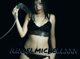 Angelmichellxxx