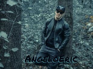 AngeloEric Sexties