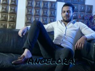 AngeloRay