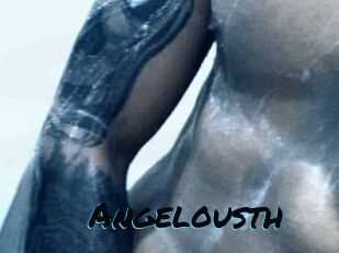 Angelousth