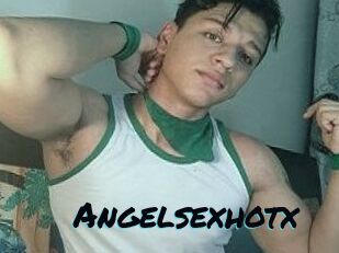 Angelsexhotx