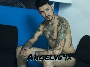 Angelv69x