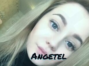 Angetel