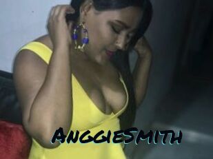 AnggieSmith