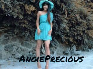 AngiePrecious