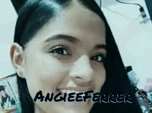 AngieeFerrer
