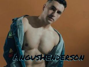 AngusHenderson