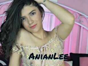 AnianLee